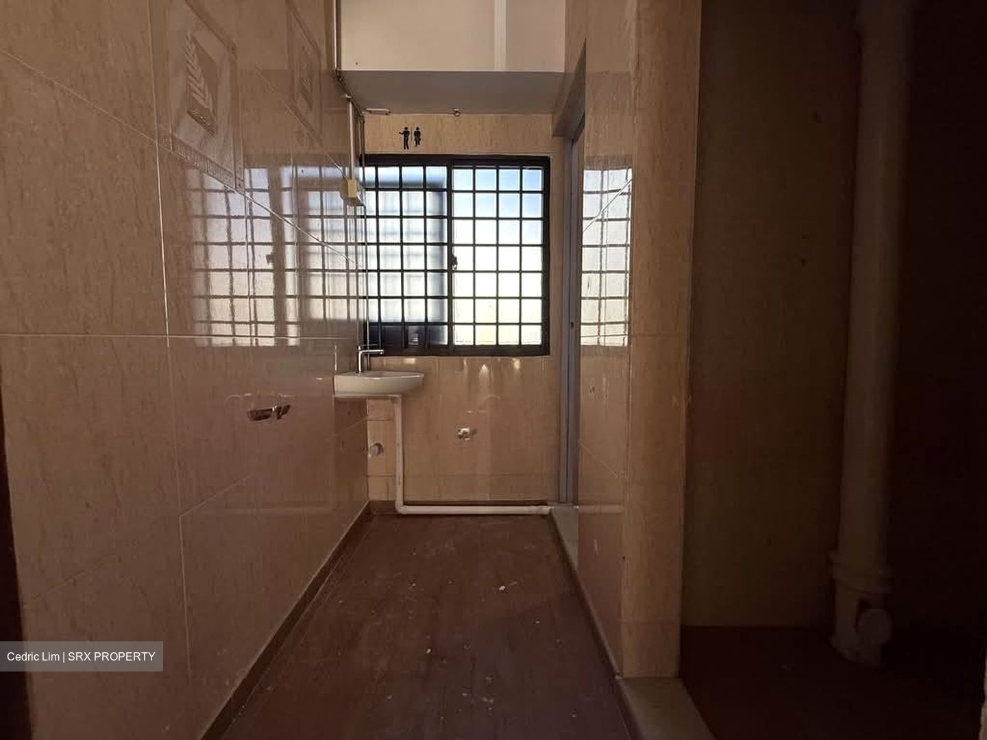 Bedok North Street 3 (D16), Shop House #534414241